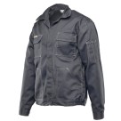 Bluza robocza Polstar Brixton Classic