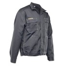 Bluza robocza Polstar Brixton Classic