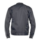 Bluza robocza Polstar Brixton Classic
