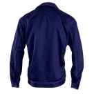 Bluza robocza Polstar Brixton Classic