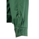 Bluza robocza Polstar Brixton Classic