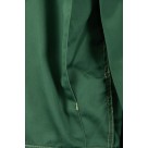 Bluza robocza Polstar Brixton Classic
