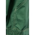 Bluza robocza Polstar Brixton Classic