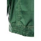 Bluza robocza Polstar Brixton Classic