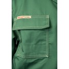 Bluza robocza Polstar Brixton Classic