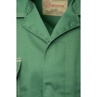 Bluza robocza Polstar Brixton Classic