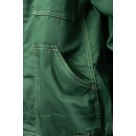 Bluza robocza Polstar Brixton Classic