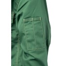 Bluza robocza Polstar Brixton Classic