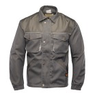 Bluza robocza Polstar Brixton Practical