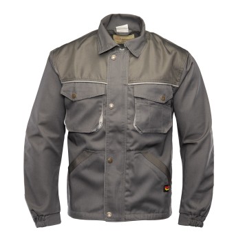 Bluza robocza Polstar Brixton Practical