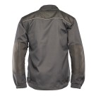Bluza robocza Polstar Brixton Practical