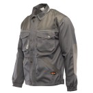Bluza robocza Polstar Brixton Practical