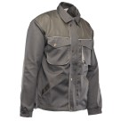 Bluza robocza Polstar Brixton Practical