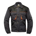 Bluza robocza Polstar Brixton Practical