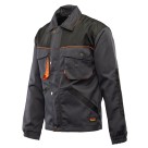 Bluza robocza Polstar Brixton Practical