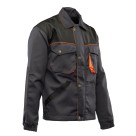 Bluza robocza Polstar Brixton Practical