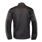 Bluza robocza Polstar Brixton Practical