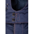 Kurtka robocza parka Polstar PROF4