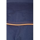 Kurtka robocza parka Polstar PROF4