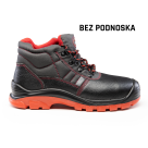 Trzewiki robocze Polstar Max Popular O1, SRC