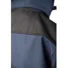 Softshell roboczy Polstar Seven Kings Navy
