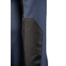 Softshell roboczy Polstar Seven Kings Navy