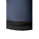 Softshell roboczy Polstar Seven Kings Navy