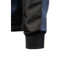 Softshell roboczy Polstar Seven Kings Navy