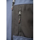 Softshell roboczy Polstar Seven Kings Navy