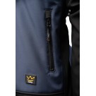 Softshell roboczy Polstar Seven Kings Navy