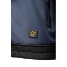 Softshell roboczy Polstar Seven Kings Navy