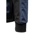 Softshell roboczy Polstar Seven Kings Navy