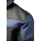 Softshell roboczy Polstar Seven Kings Navy