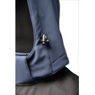 Softshell roboczy Polstar Seven Kings Navy