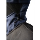Softshell roboczy Polstar Seven Kings Navy