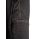 Bluza robocza Polstar Brixton Spark czarna