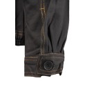 Bluza robocza Polstar Brixton Spark czarna