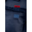Bluza robocza Polstar Max-Popular, stalowa