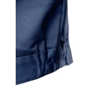 Bluza robocza Polstar Max-Popular, stalowa