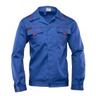 Bluza robocza Polstar Max-Popular