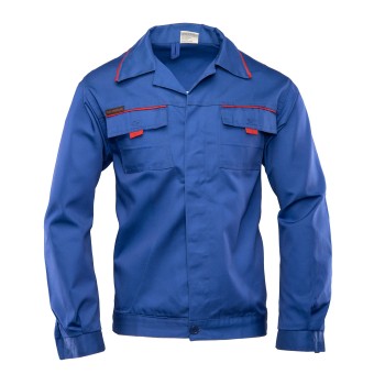 Bluza robocza Polstar Max-Popular