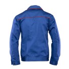 Bluza robocza Polstar Max-Popular