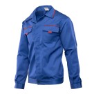 Bluza robocza Polstar Max-Popular