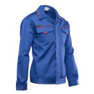 Bluza robocza Polstar Max-Popular