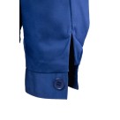 Bluza robocza Polstar Max-Popular