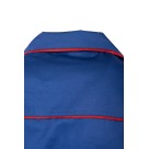 Bluza robocza Polstar Max-Popular