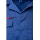 Bluza robocza Polstar Max-Popular