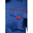 Bluza robocza Polstar Max-Popular