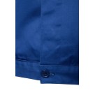 Bluza robocza Polstar Max-Popular