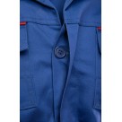 Bluza robocza Polstar Max-Popular